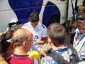 gal/Suite_Tour_de_France_2006/_thb_Tour de France 2006 278.jpg